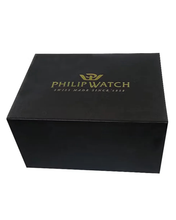 Load image into Gallery viewer, Male Watch CARIBE Collection R8253597112