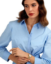 Load image into Gallery viewer, Female Watch CARIBE Collection R8253597654