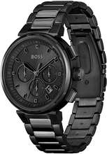 Load image into Gallery viewer, Male Watch 1514001