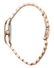 Load image into Gallery viewer, Magia Female Watch R0153165506