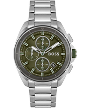 Load image into Gallery viewer, Male Watch 1513951