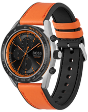 Load image into Gallery viewer, Male Watch 1514025