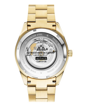 Load image into Gallery viewer, Audace Male Watch CD8101-06