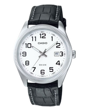 Load image into Gallery viewer, Collection Male Watch MTP-1302PL-7BVEF