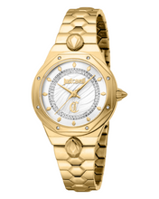 Load image into Gallery viewer, Stilo Female Watch JC1L277M0025