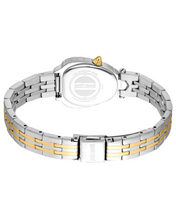 Load image into Gallery viewer, Perla Female Watch JC1L366M0075