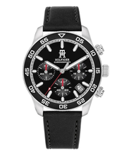 Load image into Gallery viewer, Th85 Male Watch 1792162
