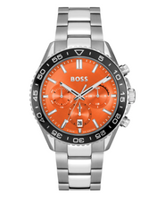 Load image into Gallery viewer, Runner Male Watch 1514162