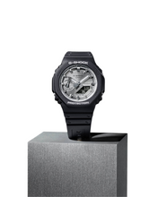 Load image into Gallery viewer, G-Shock Male Watch GA-2100SB-1AER