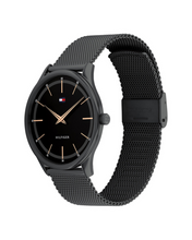 Load image into Gallery viewer, Adrian Male Watch 1710470