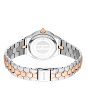 Load image into Gallery viewer, Stilo Female Watch JC1L277M0065