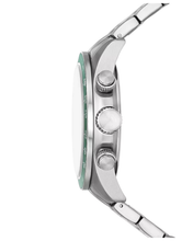 Load image into Gallery viewer, Autocross Male Watch FS6127