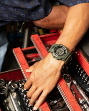 Load image into Gallery viewer, G-Shock Male Watch GD-010-3ER