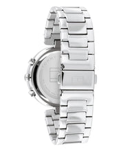 Load image into Gallery viewer, Luna Female Watch 1782393