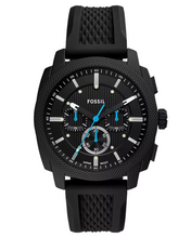 Load image into Gallery viewer, Machine Chronograph Male Watch FS6099