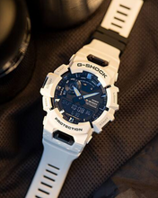 Load image into Gallery viewer, G-Shock Male Watch GBA-900-7AER