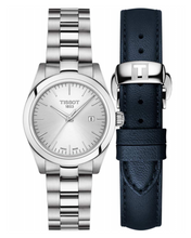 Load image into Gallery viewer, T-My Lady Quartz Female Watch T1320101103100