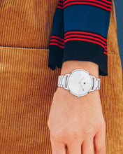 Load image into Gallery viewer, Liza Female Watch 1782336