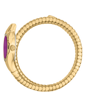 Load image into Gallery viewer, Vita Female Watch JC1L355M0035