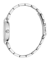 Load image into Gallery viewer, Attraente Female Watch JC1L330M0045SET