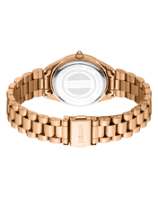 Load image into Gallery viewer, Amabile Female Watch JC1L388M0085