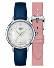 Load image into Gallery viewer, Odaci-T Female Watch T1332101611600