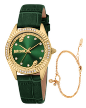 Load image into Gallery viewer, Vittoria Female Watch JC1L361L0025SET