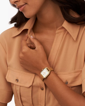 Load image into Gallery viewer, Colleen Female Watch BQ3909
