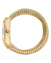 Load image into Gallery viewer, Serpente Nobile Female Watch JC1L185M0015