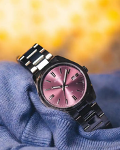 Load image into Gallery viewer, Collection Unisex Watch MTP-1302PD-6AVEF