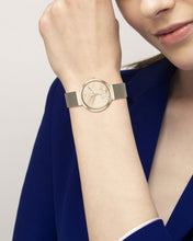 Load image into Gallery viewer, Libby Female Watch 1782471