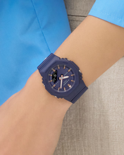 Load image into Gallery viewer, G-Shock Female Watch GMA-P2100M-2AER
