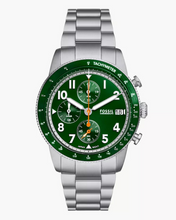 Load image into Gallery viewer, Sport Tourer Chronograph Male Watch FS6048