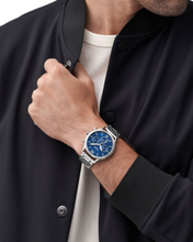 Load image into Gallery viewer, Fenmore Male Watch BQ2808