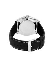 Load image into Gallery viewer, Couturier Male Watch T0354461605102