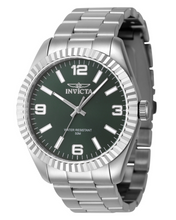 Load image into Gallery viewer, Specialty Collection Male Watch 47450