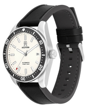 Load image into Gallery viewer, Th85 Male Watch 1792153