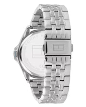 Load image into Gallery viewer, Emma Female Watch 1782481