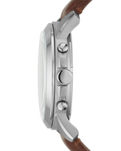 Load image into Gallery viewer, Grant Male Watch FS4813