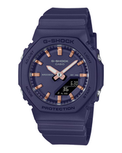 Load image into Gallery viewer, G-Shock Female Watch GMA-P2100M-2AER