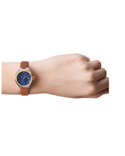 Load image into Gallery viewer, Eevie Female Watch BQ3803