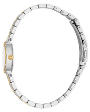 Load image into Gallery viewer, Serenita Female Watch JC1L362M0085