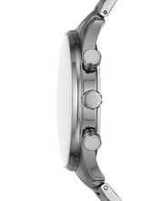 Load image into Gallery viewer, Sullivan Male Watch BQ2854