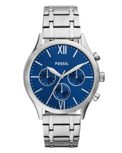 Load image into Gallery viewer, Fenmore Male Watch BQ2808