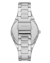 Load image into Gallery viewer, Scarlette Female Watch ES5300