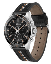 Load image into Gallery viewer, Troper Male Watch 1514121