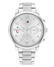 Load image into Gallery viewer, Isabel Female Watch 1782523