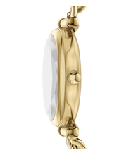 Load image into Gallery viewer, Carlie Female Watch ES5440