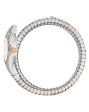 Load image into Gallery viewer, Vita Female Watch JC1L355M0065