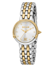 Load image into Gallery viewer, Rosa Female Watch JC1L379M0055
